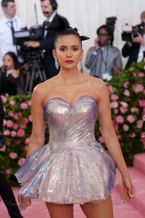 gala021.jpg