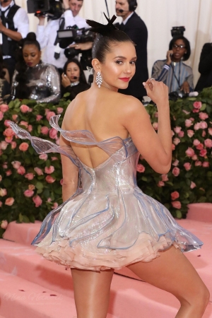 gala032.jpg