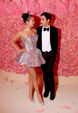 gala041.jpg