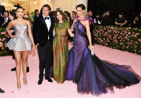 gala055.jpg