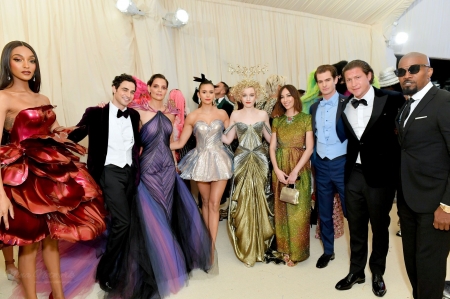 gala057.jpg
