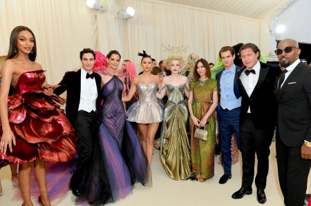 gala058.jpg