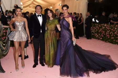 gala071.jpg