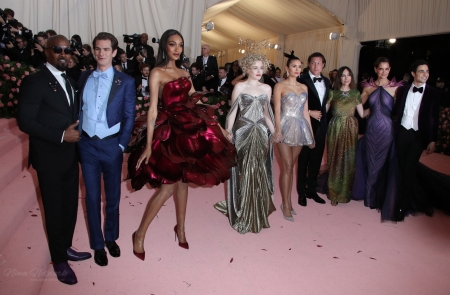 gala085.jpg
