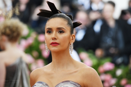 gala090.jpg