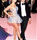 gala004.jpg
