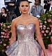 Filename=gala021.jpg
Filesize=391KiB
Dimensions=1133x1704
Date added=May 07, 2019 gala021.jpg