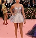 gala028.jpg