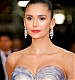gala043.jpg