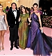 gala051.jpg
