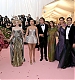 gala053.jpg