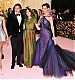 gala055.jpg