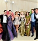 gala057.jpg
