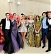 gala058.jpg