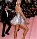 gala067.jpg