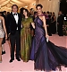 gala071.jpg