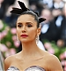 gala090.jpg