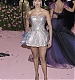 gala099.jpg