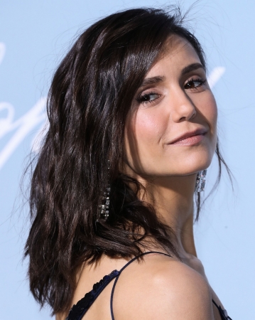 112.jpg