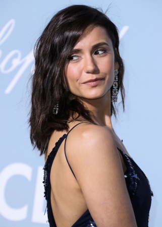 114.jpg
