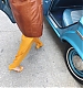 Filename=SR026.jpg
Filesize=260KiB
Dimensions=1080x1350
Date added=Mar 25, 2019 SR026.jpg