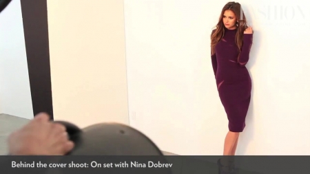 Behind_the_cover_shoot_Nina_Dobrev-0030.jpg