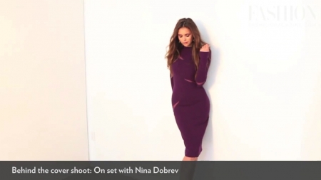 Behind_the_cover_shoot_Nina_Dobrev-0036.jpg