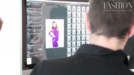 Behind_the_cover_shoot_Nina_Dobrev-0062.jpg