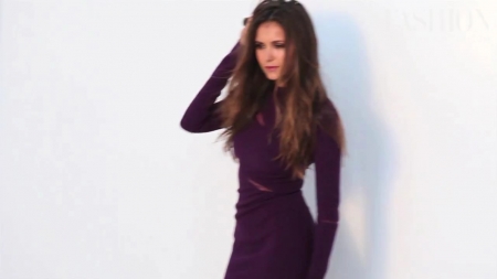 Behind_the_cover_shoot_Nina_Dobrev-0455.jpg