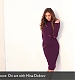 Behind_the_cover_shoot_Nina_Dobrev-0036.jpg