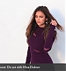 Behind_the_cover_shoot_Nina_Dobrev-0041.jpg