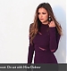 Behind_the_cover_shoot_Nina_Dobrev-0043.jpg