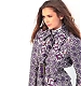 Behind_the_cover_shoot_Nina_Dobrev-0149.jpg