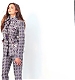 Behind_the_cover_shoot_Nina_Dobrev-0174.jpg