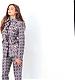 Behind_the_cover_shoot_Nina_Dobrev-0175.jpg