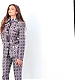 Behind_the_cover_shoot_Nina_Dobrev-0176.jpg