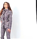 Behind_the_cover_shoot_Nina_Dobrev-0178.jpg
