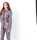 Behind_the_cover_shoot_Nina_Dobrev-0179.jpg