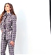 Behind_the_cover_shoot_Nina_Dobrev-0180.jpg