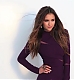 Behind_the_cover_shoot_Nina_Dobrev-0466.jpg