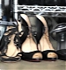 Filename=0013.JPG
Filesize=120KiB
Dimensions=1280x720
Date added=Jul 31, 2014 0013.JPG
