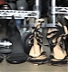 Filename=0014.JPG
Filesize=123KiB
Dimensions=1280x720
Date added=Jul 31, 2014 0014.JPG