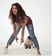 Filename=0018.JPG
Filesize=67KiB
Dimensions=1280x720
Date added=Jul 31, 2014 0018.JPG