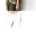 Filename=0023.JPG
Filesize=28KiB
Dimensions=1280x720
Date added=Jul 31, 2014 0023.JPG