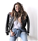 Filename=0027.JPG
Filesize=83KiB
Dimensions=1280x720
Date added=Jul 31, 2014 0027.JPG