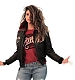 Filename=0033.JPG
Filesize=61KiB
Dimensions=1280x720
Date added=Jul 31, 2014 0033.JPG