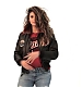 Filename=0034.JPG
Filesize=59KiB
Dimensions=1280x720
Date added=Jul 31, 2014 0034.JPG