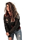 Filename=0036.JPG
Filesize=56KiB
Dimensions=1280x720
Date added=Jul 31, 2014 0036.JPG