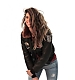 Filename=0037.JPG
Filesize=51KiB
Dimensions=1280x720
Date added=Jul 31, 2014 0037.JPG