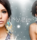 NinaDobrevWallpaper.jpg